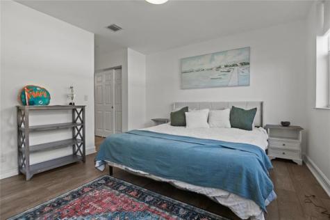 732 NE 15th Avenue Fort Lauderdale FL 33304