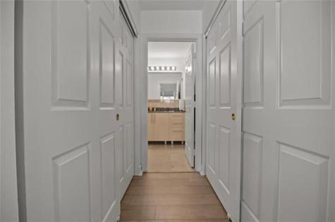 732 NE 15th Avenue Fort Lauderdale FL 33304