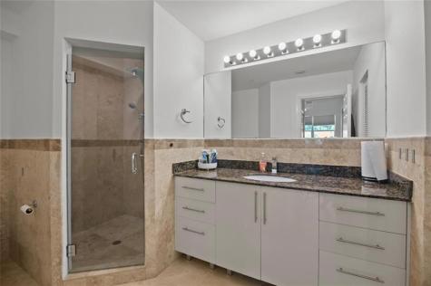 732 NE 15th Avenue Fort Lauderdale FL 33304