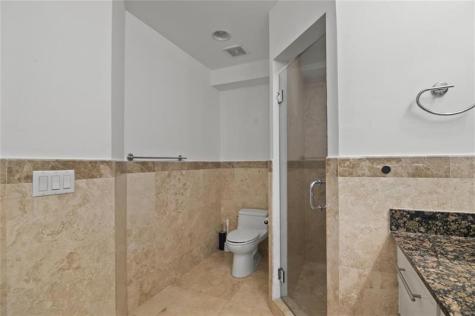 732 NE 15th Avenue Fort Lauderdale FL 33304