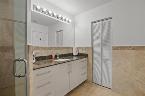 732 NE 15th Avenue Fort Lauderdale FL 33304