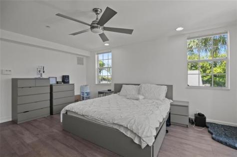 732 NE 15th Avenue Fort Lauderdale FL 33304