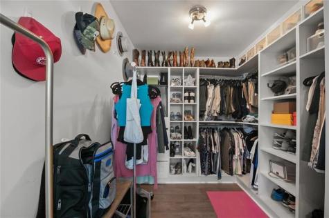 732 NE 15th Avenue Fort Lauderdale FL 33304