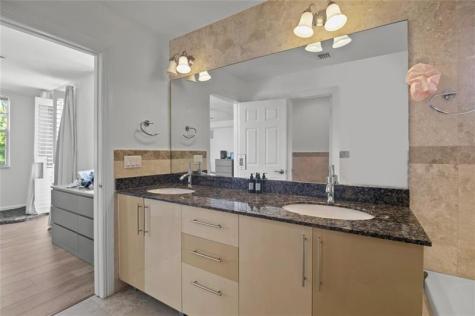 732 NE 15th Avenue Fort Lauderdale FL 33304