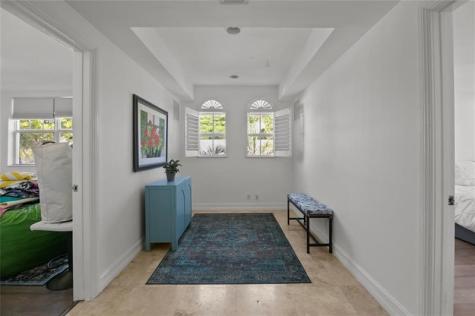 732 NE 15th Avenue Fort Lauderdale FL 33304