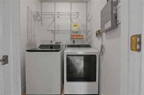 732 NE 15th Avenue Fort Lauderdale FL 33304