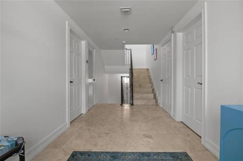 732 NE 15th Avenue Fort Lauderdale FL 33304