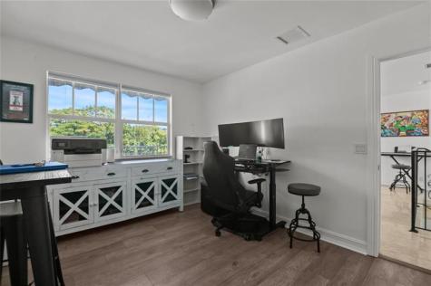 732 NE 15th Avenue Fort Lauderdale FL 33304