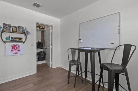 732 NE 15th Avenue Fort Lauderdale FL 33304