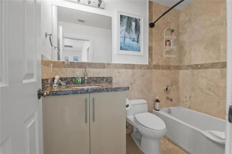 732 NE 15th Avenue Fort Lauderdale FL 33304