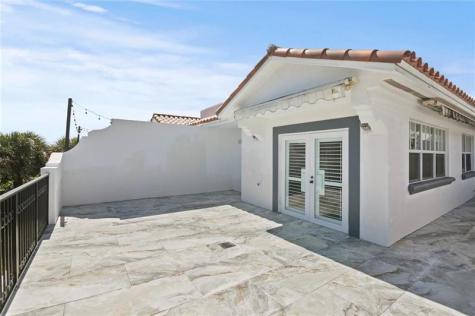 732 NE 15th Avenue Fort Lauderdale FL 33304