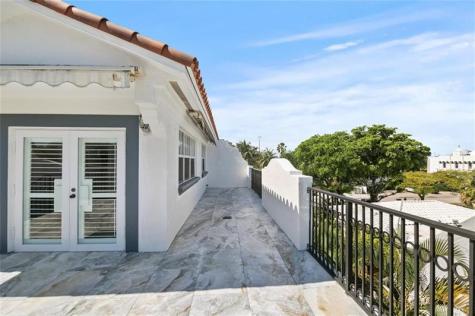 732 NE 15th Avenue Fort Lauderdale FL 33304