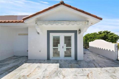 732 NE 15th Avenue Fort Lauderdale FL 33304