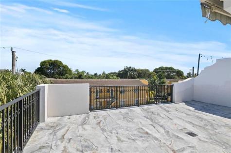 732 NE 15th Avenue Fort Lauderdale FL 33304