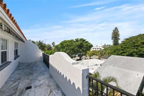 732 NE 15th Avenue Fort Lauderdale FL 33304