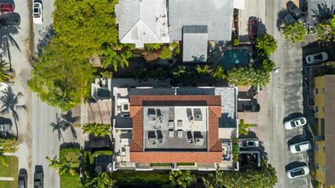 732 NE 15th Avenue Fort Lauderdale FL 33304