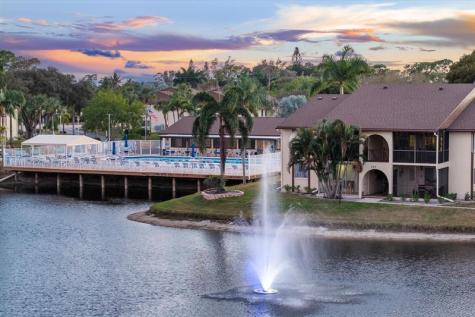 113 Lake Pine Circle Greenacres FL 33463