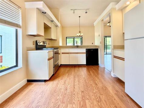 10805 Bahama Palm Way Boynton Beach FL 33437