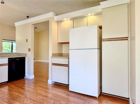 10805 Bahama Palm Way Boynton Beach FL 33437