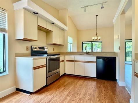 10805 Bahama Palm Way Boynton Beach FL 33437