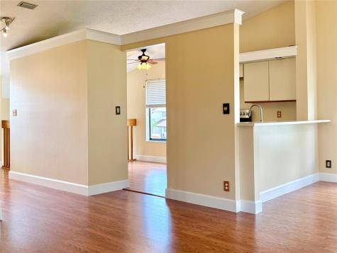 10805 Bahama Palm Way Boynton Beach FL 33437