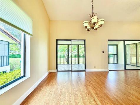 10805 Bahama Palm Way Boynton Beach FL 33437