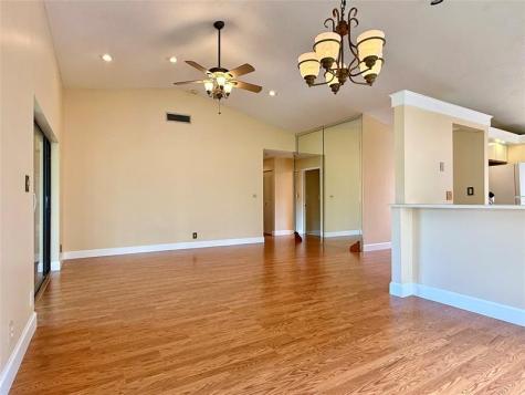 10805 Bahama Palm Way Boynton Beach FL 33437