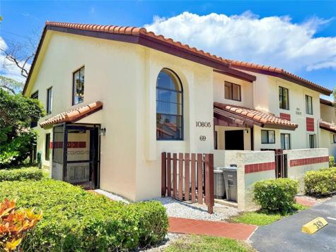 10805 Bahama Palm Way Boynton Beach FL 33437