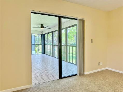 10805 Bahama Palm Way Boynton Beach FL 33437