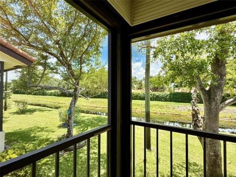 10805 Bahama Palm Way Boynton Beach FL 33437