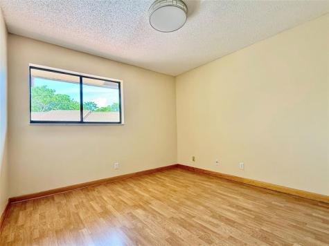 10805 Bahama Palm Way Boynton Beach FL 33437