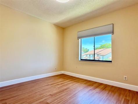 10805 Bahama Palm Way Boynton Beach FL 33437