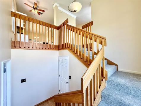 10805 Bahama Palm Way Boynton Beach FL 33437