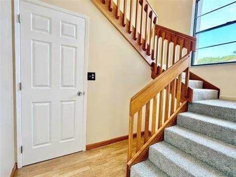 10805 Bahama Palm Way Boynton Beach FL 33437