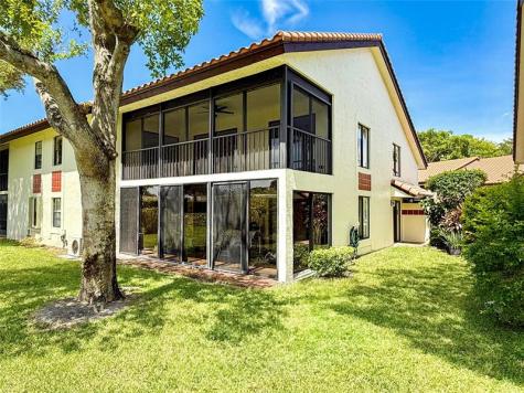10805 Bahama Palm Way Boynton Beach FL 33437
