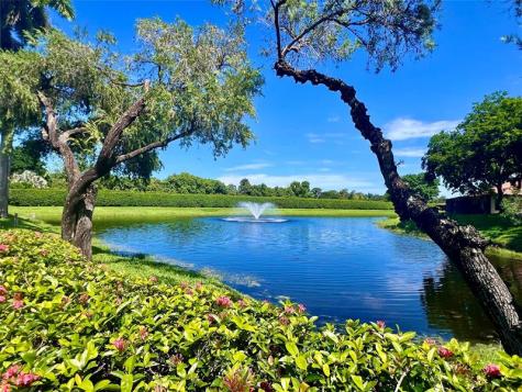 10805 Bahama Palm Way Boynton Beach FL 33437