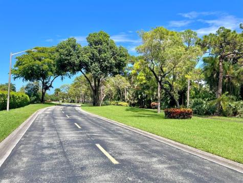 10805 Bahama Palm Way Boynton Beach FL 33437