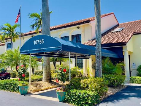 10805 Bahama Palm Way Boynton Beach FL 33437