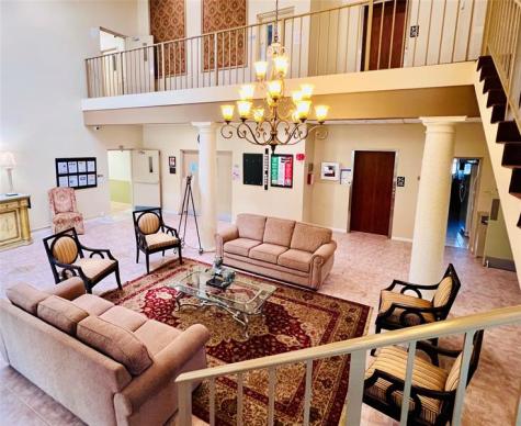 10805 Bahama Palm Way Boynton Beach FL 33437