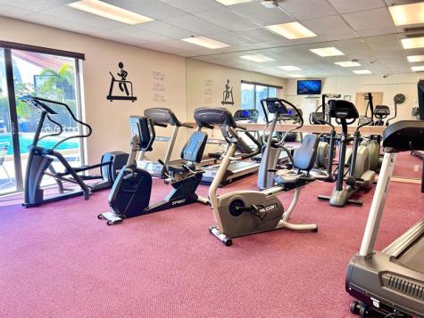 10805 Bahama Palm Way Boynton Beach FL 33437