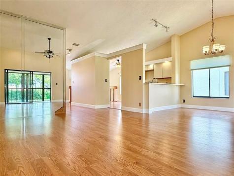 10805 Bahama Palm Way Boynton Beach FL 33437