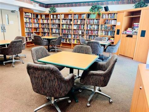 10805 Bahama Palm Way Boynton Beach FL 33437