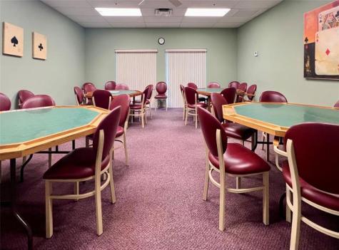 10805 Bahama Palm Way Boynton Beach FL 33437