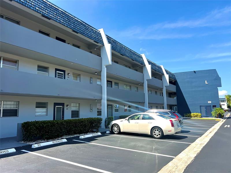 7897 Golf Circle Drive Margate FL 33063