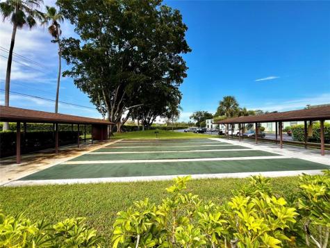 7897 Golf Circle Drive Margate FL 33063