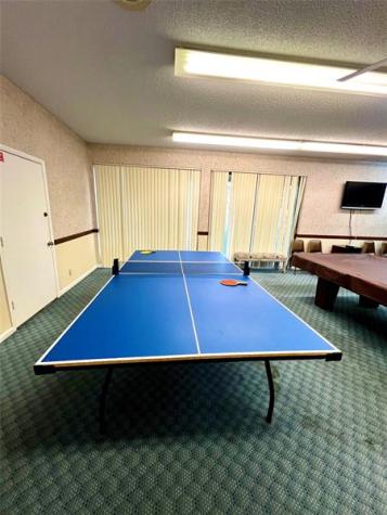 7897 Golf Circle Drive Margate FL 33063