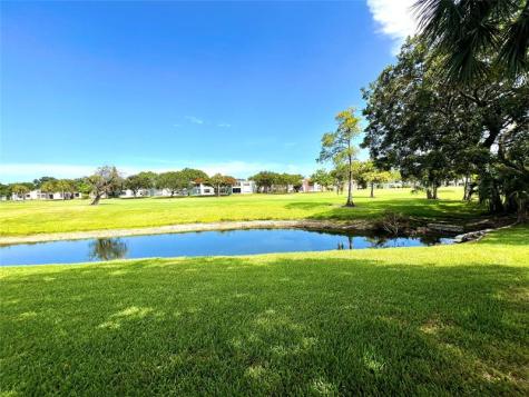 7897 Golf Circle Drive Margate FL 33063