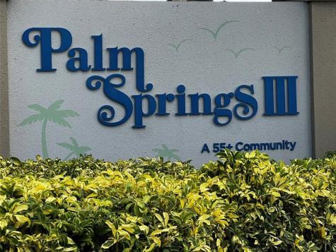7897 Golf Circle Drive Margate FL 33063