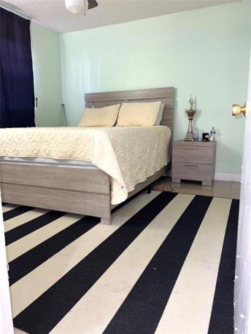7897 Golf Circle Drive Margate FL 33063