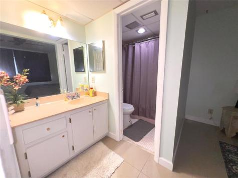 7897 Golf Circle Drive Margate FL 33063